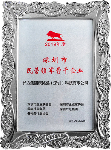 1win·(中国区)官方网站