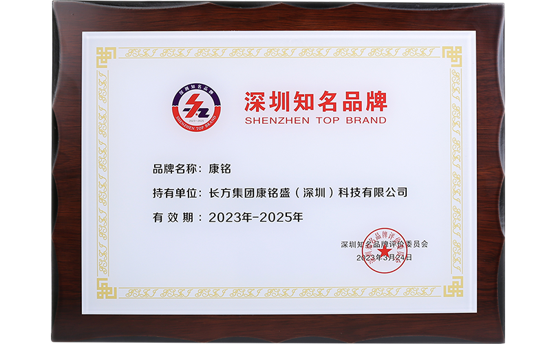 1win·(中国区)官方网站