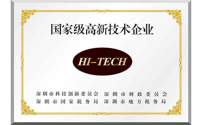 1win·(中国区)官方网站