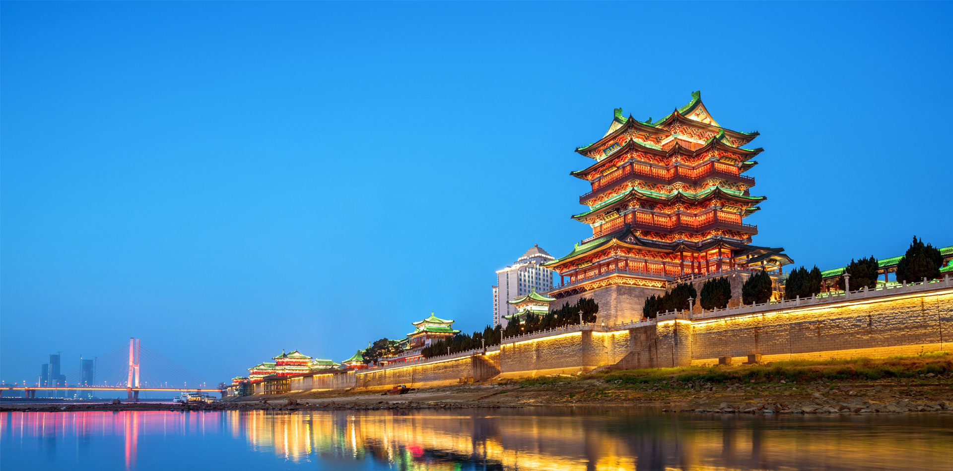 1win·(中国区)官方网站