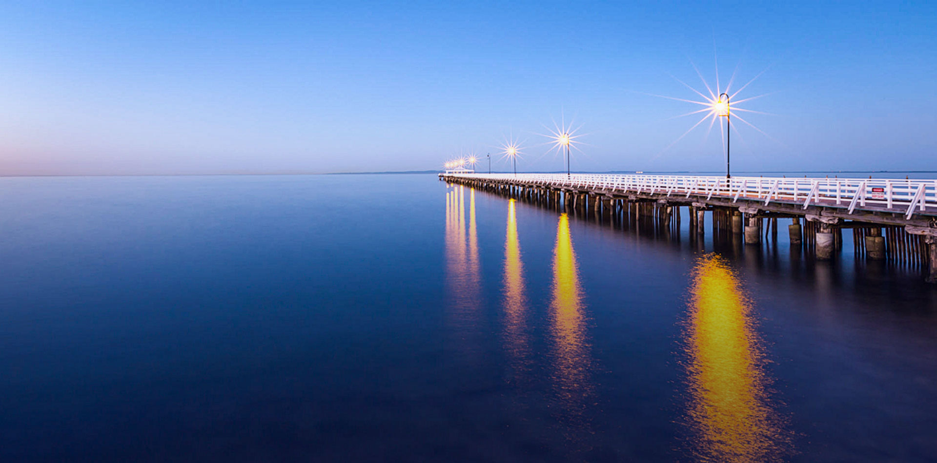 1win·(中国区)官方网站